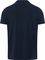 T-SHIRT NAUTICA VR8100 4NV   (M)