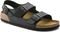 BIRKENSTOCK MILANO BF REGULAR 34791 ...