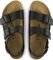 �������� BIRKENSTOCK MILANO BF REGULAR 34791 ����� (45)