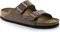 ΣΑΝΔΑΛΙΑ BIRKENSTOCK ARIZONA BFBC NARROW 151183 ΜΟΚΑ (46) ΣΑΝΔΑΛΙΑ BIRKENSTOCK ARIZONA BFBC NARROW 151183 ΜΟΚΑ (46)