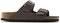 ΣΑΝΔΑΛΙΑ BIRKENSTOCK ARIZONA BFBC NARROW 151183 ΜΟΚΑ (46) ΣΑΝΔΑΛΙΑ BIRKENSTOCK ARIZONA BFBC NARROW 151183 ΜΟΚΑ (46)