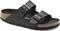 �������� BIRKENSTOCK ARIZONA BF NARROW 101906...