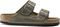  BIRKENSTOCK ARIZONA SFB LEOI NARROW 1019377  (43)