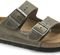  BIRKENSTOCK ARIZONA SFB LEOI NARROW 1019377  (43)