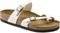 �������� BIRKENSTOCK MAYARI BF NARROW 1020664...