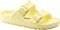 ΣΑΓΙΟΝΑΡΕΣ BIRKENSTOCK ARIZONA EVA NARROW 1022466 ΚΙΤΡΙΝΟ (37) ΣΑΓΙΟΝΑΡΕΣ BIRKENSTOCK ARIZONA EVA NARROW 1022466 ΚΙΤΡΙΝΟ (37)