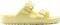 ΣΑΓΙΟΝΑΡΕΣ BIRKENSTOCK ARIZONA EVA NARROW 1022466 ΚΙΤΡΙΝΟ (37) ΣΑΓΙΟΝΑΡΕΣ BIRKENSTOCK ARIZONA EVA NARROW 1022466 ΚΙΤΡΙΝΟ (37)