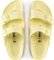 ΣΑΓΙΟΝΑΡΕΣ BIRKENSTOCK ARIZONA EVA NARROW 1022466 ΚΙΤΡΙΝΟ (37) ΣΑΓΙΟΝΑΡΕΣ BIRKENSTOCK ARIZONA EVA NARROW 1022466 ΚΙΤΡΙΝΟ (37)