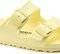 ΣΑΓΙΟΝΑΡΕΣ BIRKENSTOCK ARIZONA EVA NARROW 1022466 ΚΙΤΡΙΝΟ (37) ΣΑΓΙΟΝΑΡΕΣ BIRKENSTOCK ARIZONA EVA NARROW 1022466 ΚΙΤΡΙΝΟ (37)