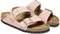  BIRKENSTOCK ARIZONA SL NARROW 1026170   (36)