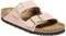  BIRKENSTOCK ARIZONA SL NARROW 1026170   (37)