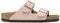  BIRKENSTOCK ARIZONA SL NARROW 1026170   (38)