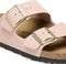  BIRKENSTOCK ARIZONA SL NARROW 1026170   (38)