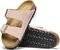  BIRKENSTOCK ARIZONA SL NARROW 1026170   (38)