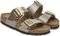 �������� BIRKENSTOCK SYDNEY CB BF NARROW 1029372 ����/���� (37)