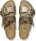  BIRKENSTOCK SYDNEY CB BF NARROW 1029372 / (41)