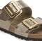  BIRKENSTOCK SYDNEY CB BF NARROW 1029372 / (41)