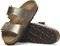  BIRKENSTOCK SYDNEY CB BF NARROW 1029372 / (41)