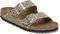 �������� BIRKENSTOCK ARIZONA RIVET SL NARROW ...