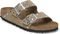  BIRKENSTOCK ARIZONA RIVET SL NARROW ...