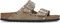 BIRKENSTOCK ARIZONA RIVET SL NARROW 1029390  (41)