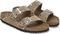  BIRKENSTOCK ARIZONA RIVET SL NARROW 1029390  (41)