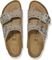 BIRKENSTOCK ARIZONA RIVET SL NARROW 1029390  (41)