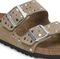  BIRKENSTOCK ARIZONA RIVET SL NARROW 1029390  (41)