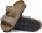  BIRKENSTOCK ARIZONA RIVET SL NARROW 1029390  (41)