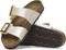 ΣΑΝΔΑΛΙΑ BIRKENSTOCK SYDNEY CB BF NARROW 1029492 PEARL ΛΕΥΚΟ (38) ΣΑΝΔΑΛΙΑ BIRKENSTOCK SYDNEY CB BF NARROW 1029492 PEARL ΛΕΥΚΟ (38)