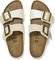 �������� BIRKENSTOCK SYDNEY CB BF NARROW 1029492 PEARL ����� (41)