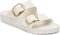 ���������� BIRKENSTOCK ARIZONA BIG BUCKLE EVA...