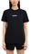 T-SHIRT ELLESSE FUNDAMENTALS SVETTA SGZ16453 ...