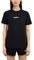 T-SHIRT ELLESSE FUNDAMENTALS SVETTA SGZ16453 011 ΜΑΥΡΟ (S) T-SHIRT ELLESSE FUNDAMENTALS SVETTA SGZ16453 011 ΜΑΥΡΟ (S)