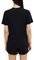 T-SHIRT ELLESSE FUNDAMENTALS SVETTA SGZ16453 011 ΜΑΥΡΟ (S) T-SHIRT ELLESSE FUNDAMENTALS SVETTA SGZ16453 011 ΜΑΥΡΟ (S)