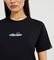 T-SHIRT ELLESSE FUNDAMENTALS SVETTA SGZ16453 011 ΜΑΥΡΟ (S) T-SHIRT ELLESSE FUNDAMENTALS SVETTA SGZ16453 011 ΜΑΥΡΟ (S)
