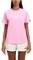 T-SHIRT ELLESSE FUNDAMENTALS SVETTA SGZ16453 ...