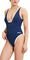   ELLESSE MAGGIORE SGZ22001 429 ...