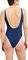 ������� ����� ELLESSE MAGGIORE SGZ22001 429 ������ ���� (M)