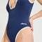 ������� ����� ELLESSE MAGGIORE SGZ22001 429 ������ ���� (M)
