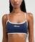 BIKINI TOP ELLESSE VENCHINI SGZ22002 429 ������ ���� (XS)