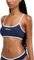 BIKINI TOP ELLESSE VENCHINI SGZ22002 429 ������ ���� (L)