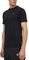 T-SHIRT ELLESSE CASSICA SHR20276 011 ����� (M...