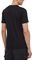 T-SHIRT ELLESSE CASSICA SHR20276 011  (M)