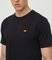 T-SHIRT ELLESSE CASSICA SHR20276 011  (XL)