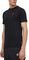 T-SHIRT ELLESSE CASSICA SHR20276 011  (X...