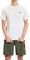 T-SHIRT ELLESSE CASSICA SHR20276 908 ΛΕΥΚΟ (S...