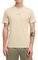T-SHIRT ELLESSE OLLIO SHZ16463 214 ����