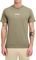 T-SHIRT ELLESSE OLLIO SHZ16463 506  (S)