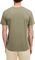 T-SHIRT ELLESSE OLLIO SHZ16463 506  (S)
